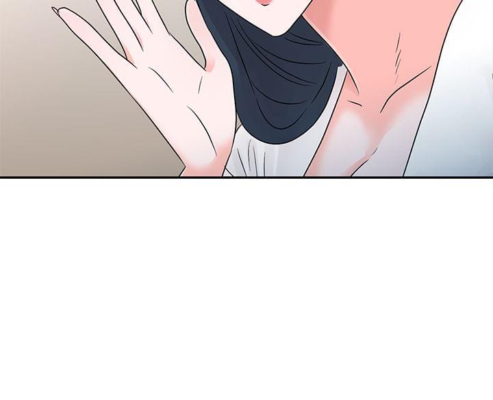 爸爸的女人 第2话