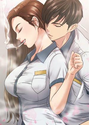 韩漫精选：《傀儡》-皮皮兔动漫