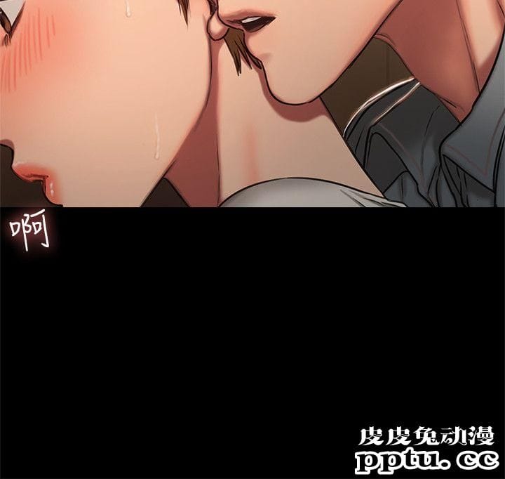 Run away 第4话-去房里再做一次吧?