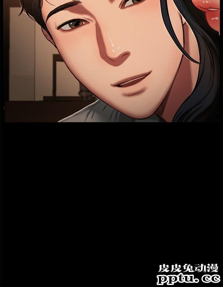 Run away 第3话-无法拒绝的命令