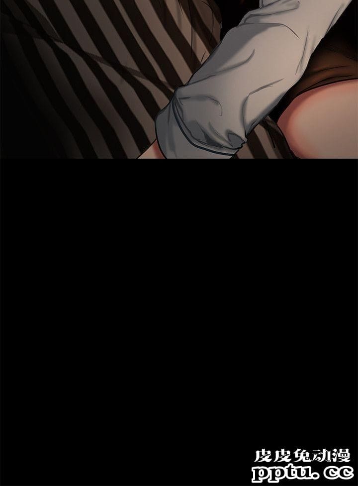 Run away 第3话-无法拒绝的命令