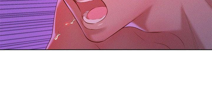 漂亮乾姊姊 第7话