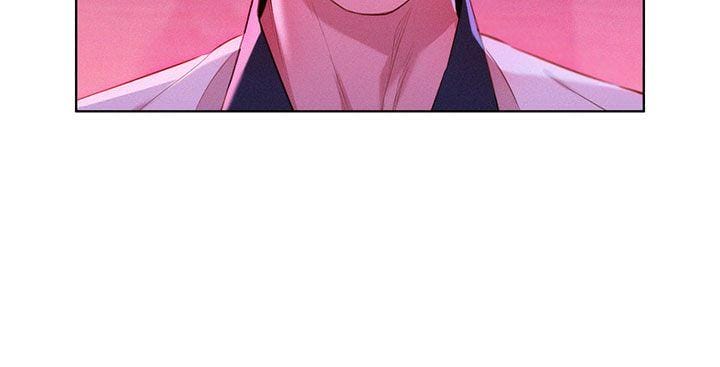 漂亮乾姊姊 第6话