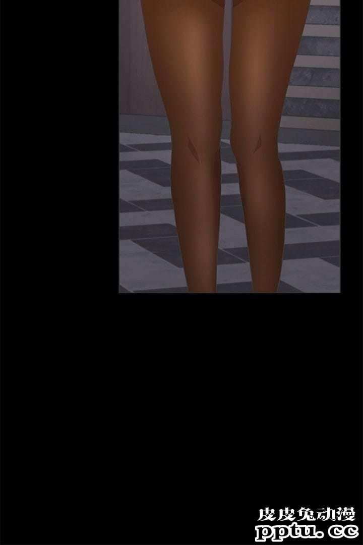 江南罗曼史 第9话