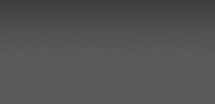 淫新小套房 第5话