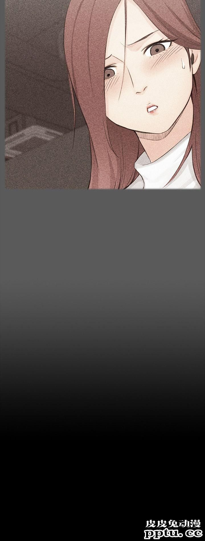 淫新小套房 第4话