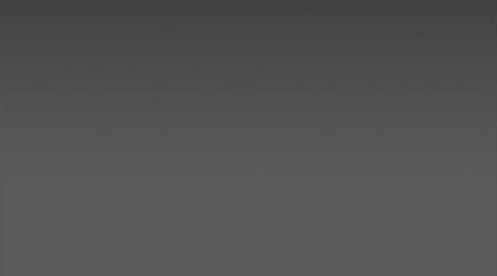 淫新小套房 第1话