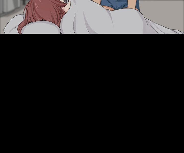 淫新小套房 第2话