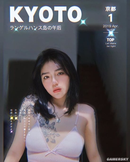 纤腰曲线超乎想象 秀起身材毫不含糊的越南冷艳御姐Hoàng Phương Vy