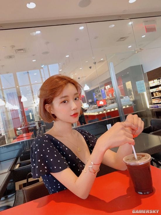 谁说大就只能性感 S曲线男女通杀的vivamoon