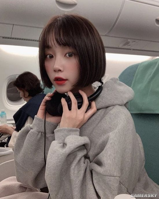 谁说大就只能性感 S曲线男女通杀的vivamoon