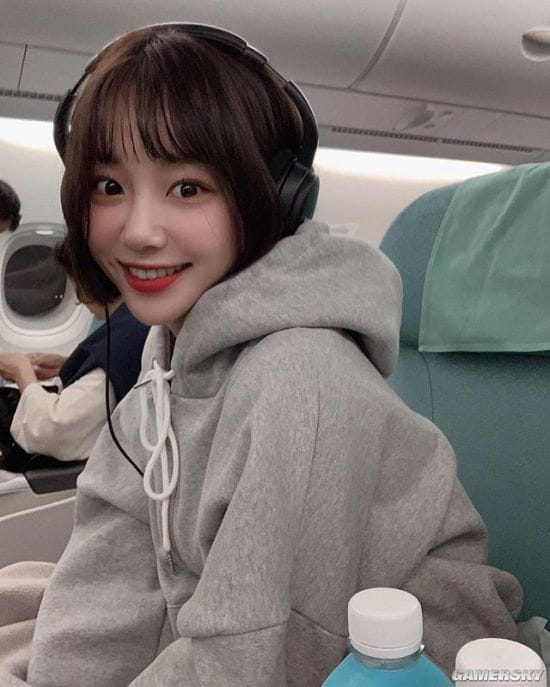 谁说大就只能性感 S曲线男女通杀的vivamoon