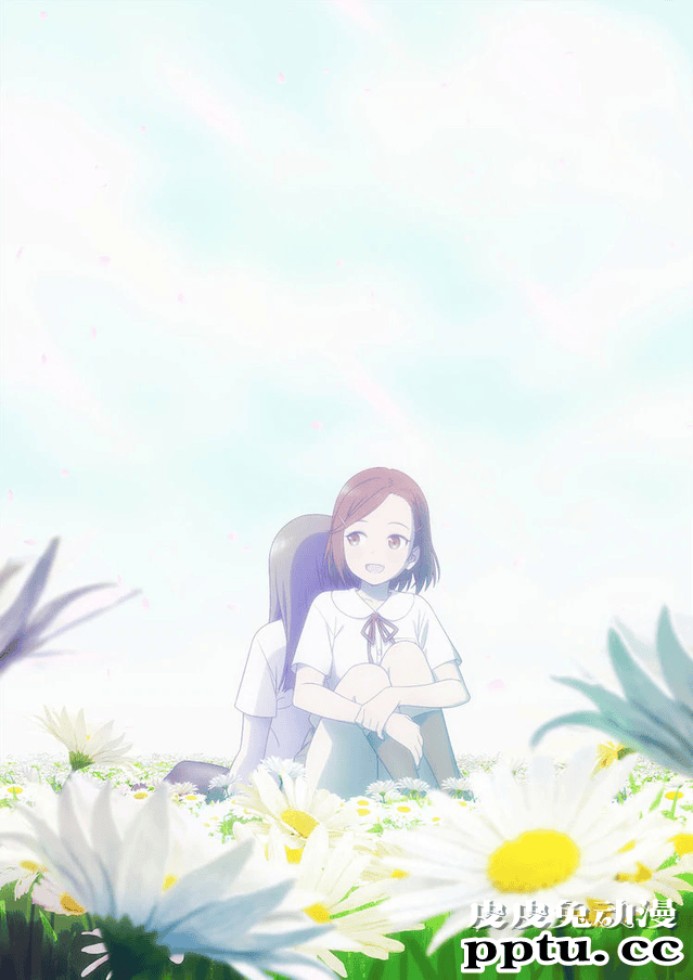 「演剧偶像」正式PV公开 将于2021年1月播出