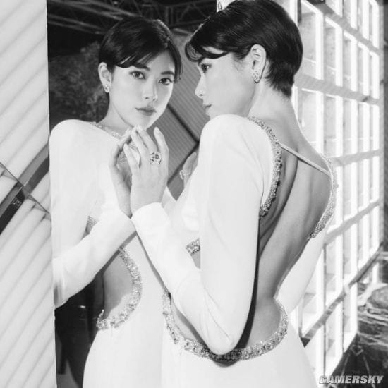 长腿纤腰魔鬼身材合集 日本最理想身材女星TOP10-皮皮兔动漫