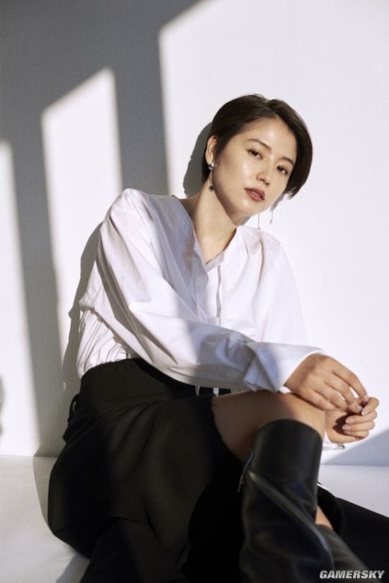 长腿纤腰魔鬼身材合集 日本最理想身材女星TOP10