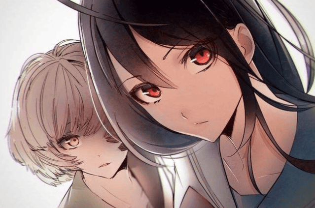 「演员夜凪景 act-age」作者松木达哉被重新起诉 再涉新猥亵罪-皮皮兔动漫