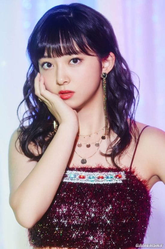 女高中生的三重香气 日本制服少女大赛三甲美女出炉