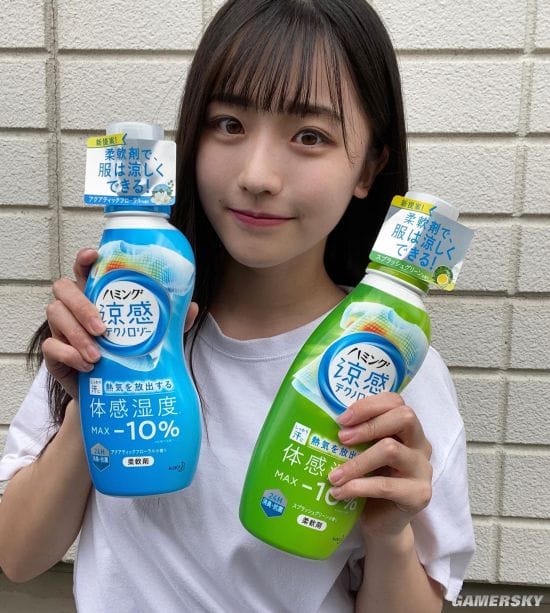 女高中生的三重香气 日本制服少女大赛三甲美女出炉