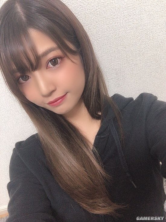 隐藏身材走红网络 日本软实力惊人的甜美樱花妹藤乃あおい