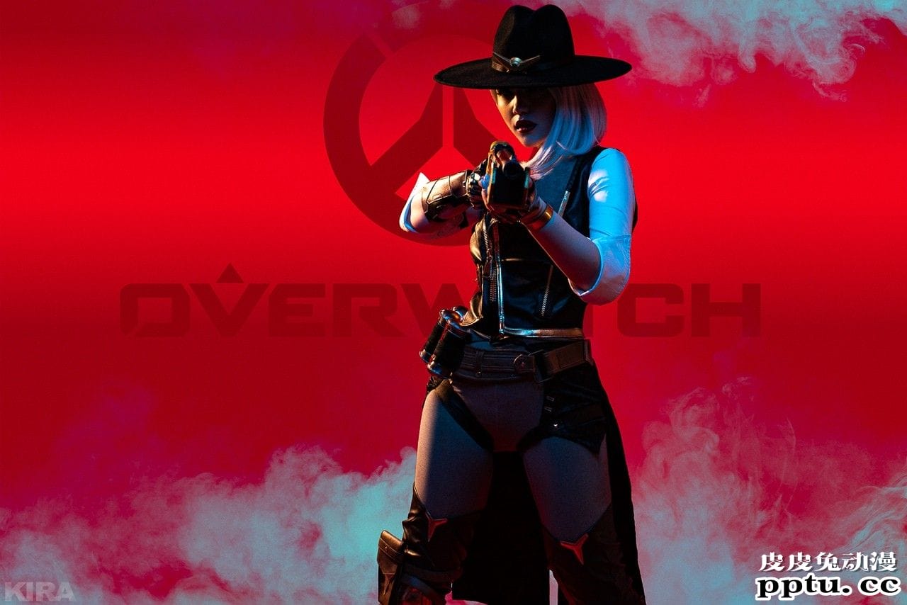 白皙网袜的美少女战士 一周大师级CosPlay赏