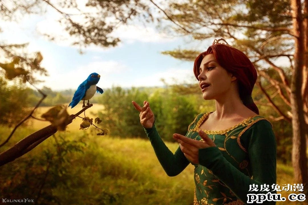 白皙网袜的美少女战士 一周大师级CosPlay赏