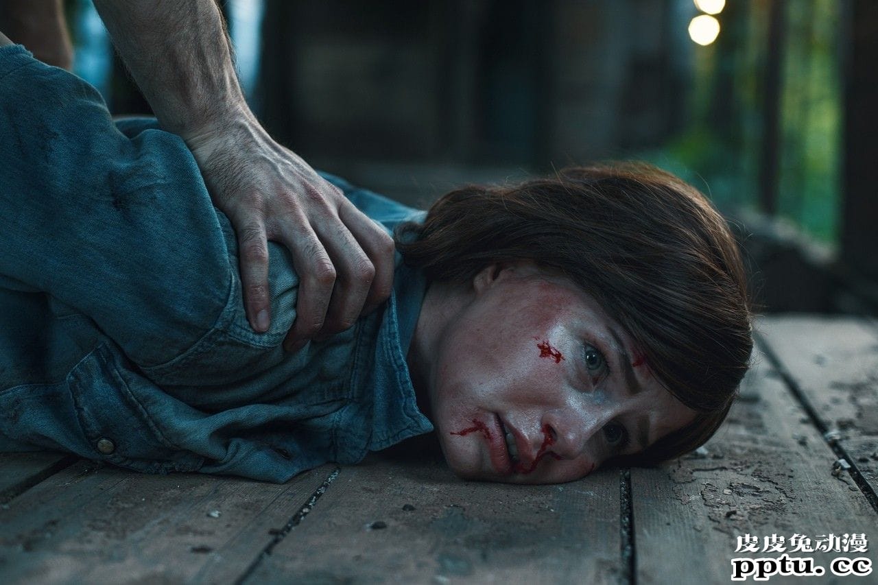 白皙网袜的美少女战士 一周大师级CosPlay赏