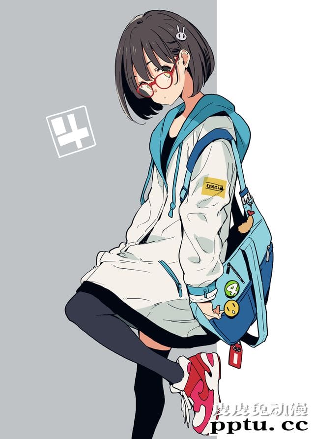 漫画「这个美术部大有问题」第13卷发布日期确定