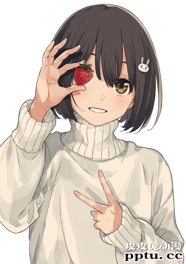 漫画「这个美术部大有问题」第13卷发布日期确定