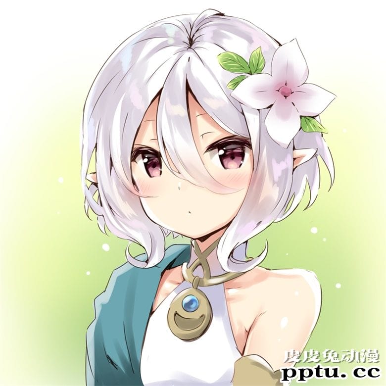 [pixiv] なつめえり