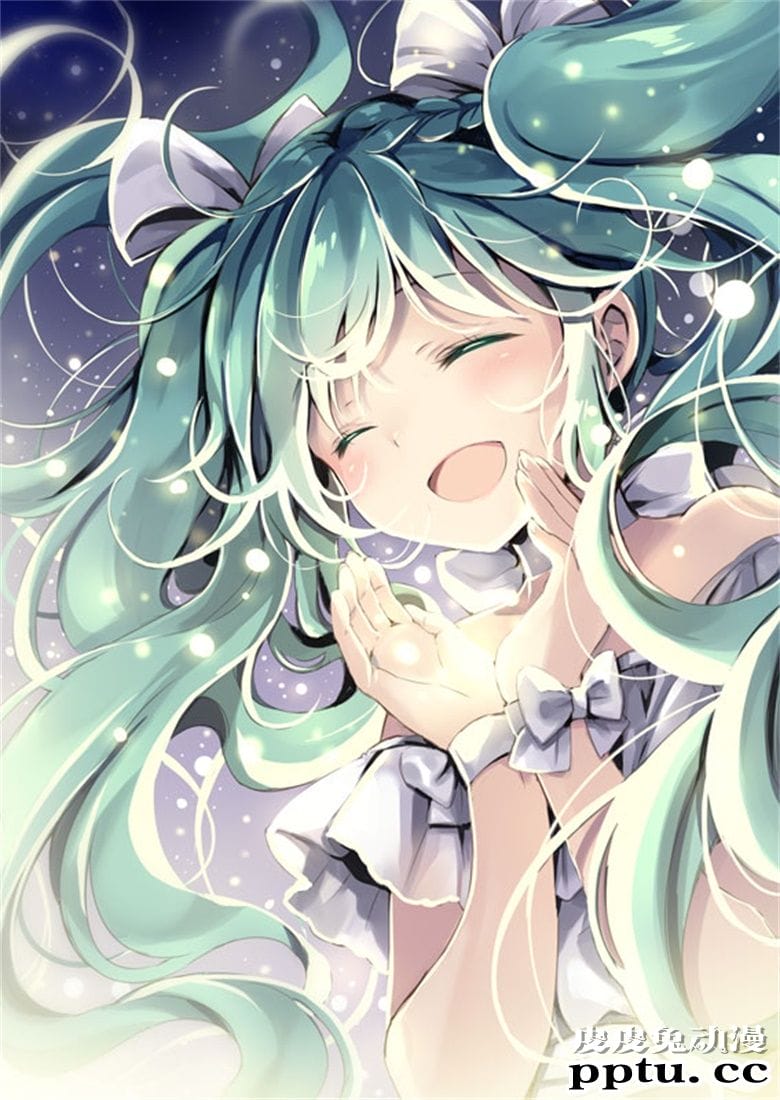 [pixiv] なつめえり