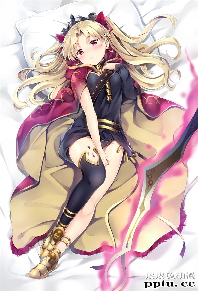 [pixiv] なつめえり