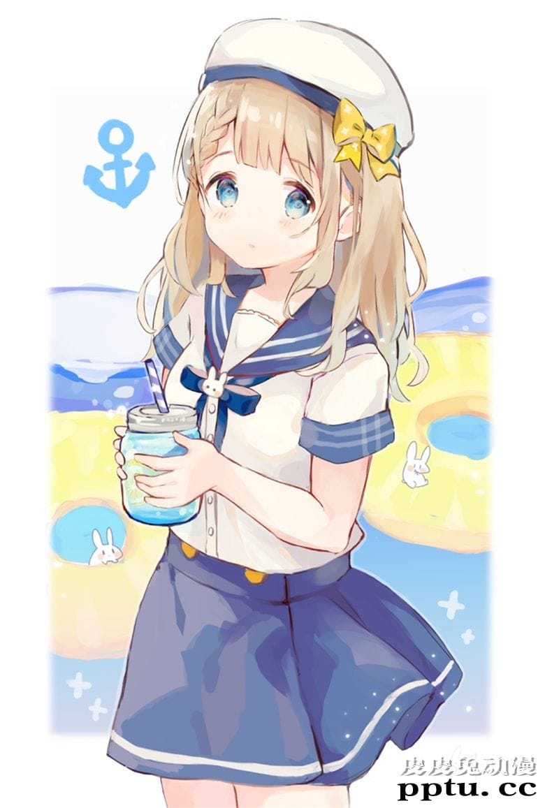 [pixiv] せんちゃ