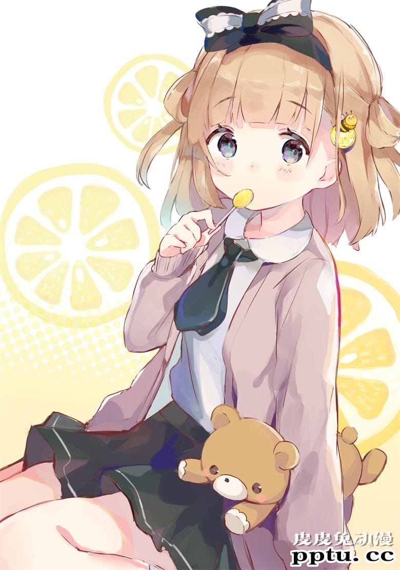 [pixiv] せんちゃ