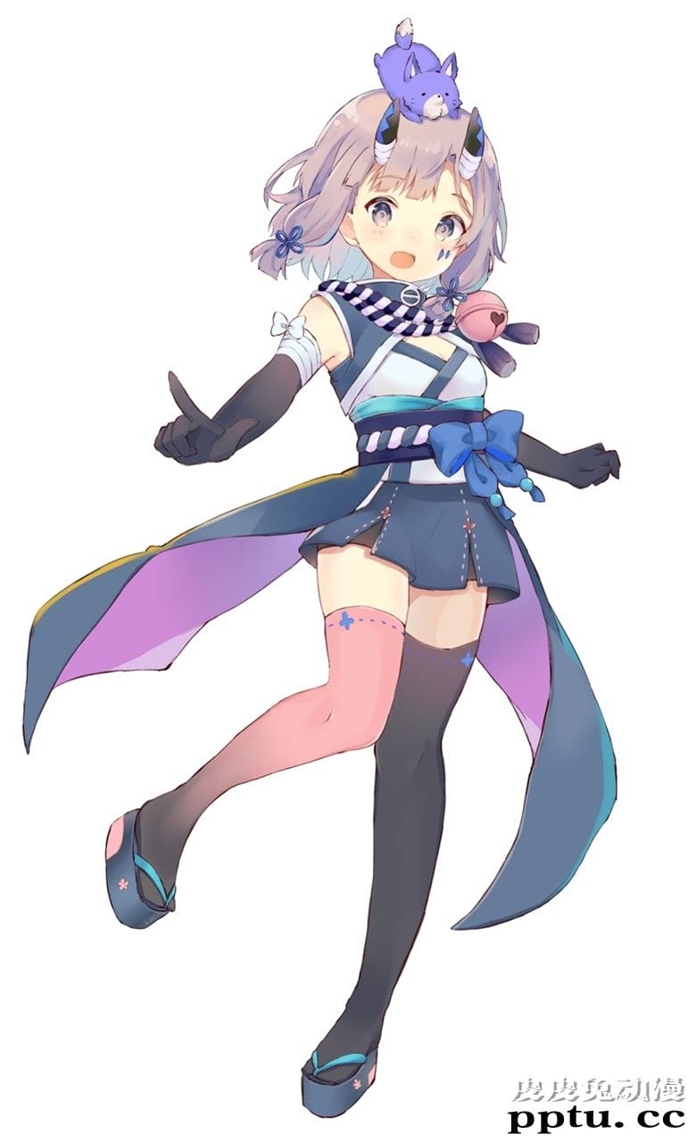 [pixiv] せんちゃ