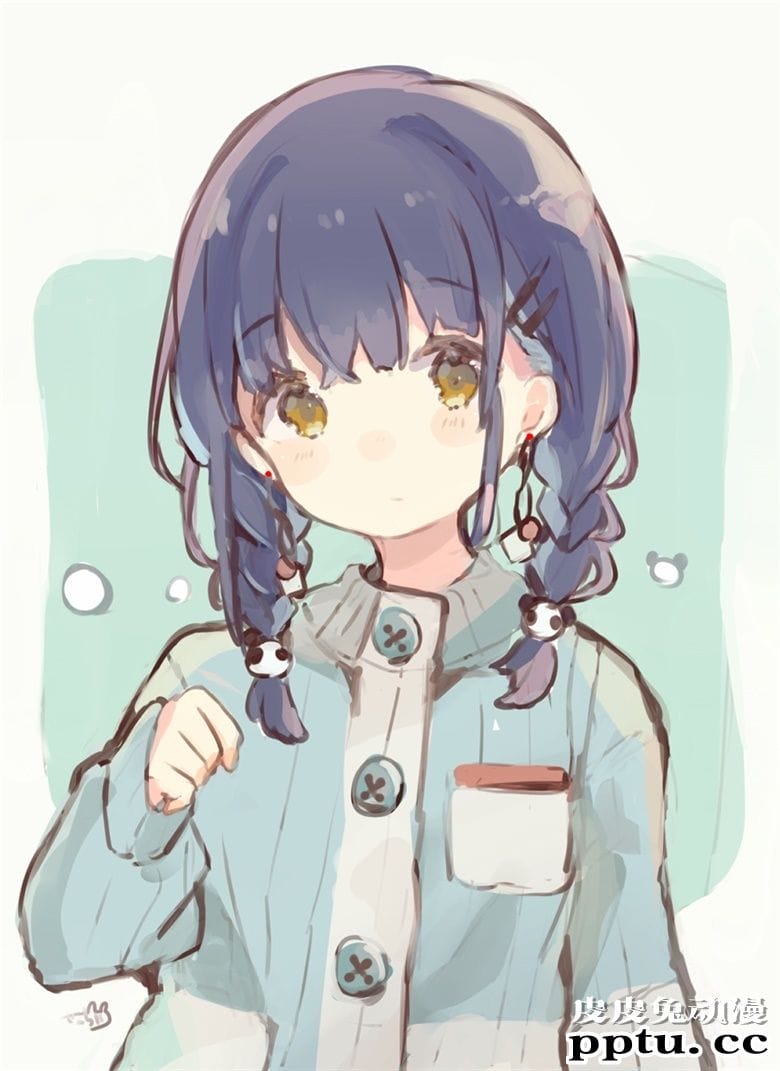 [pixiv] せんちゃ