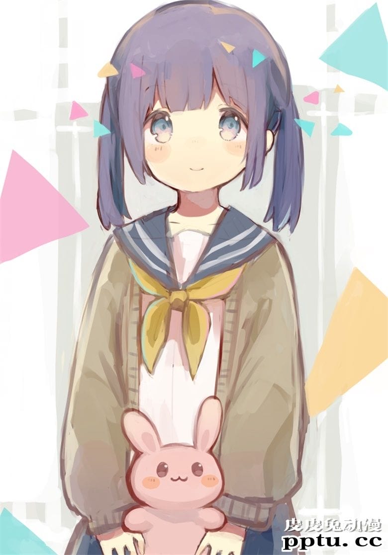 [pixiv] せんちゃ