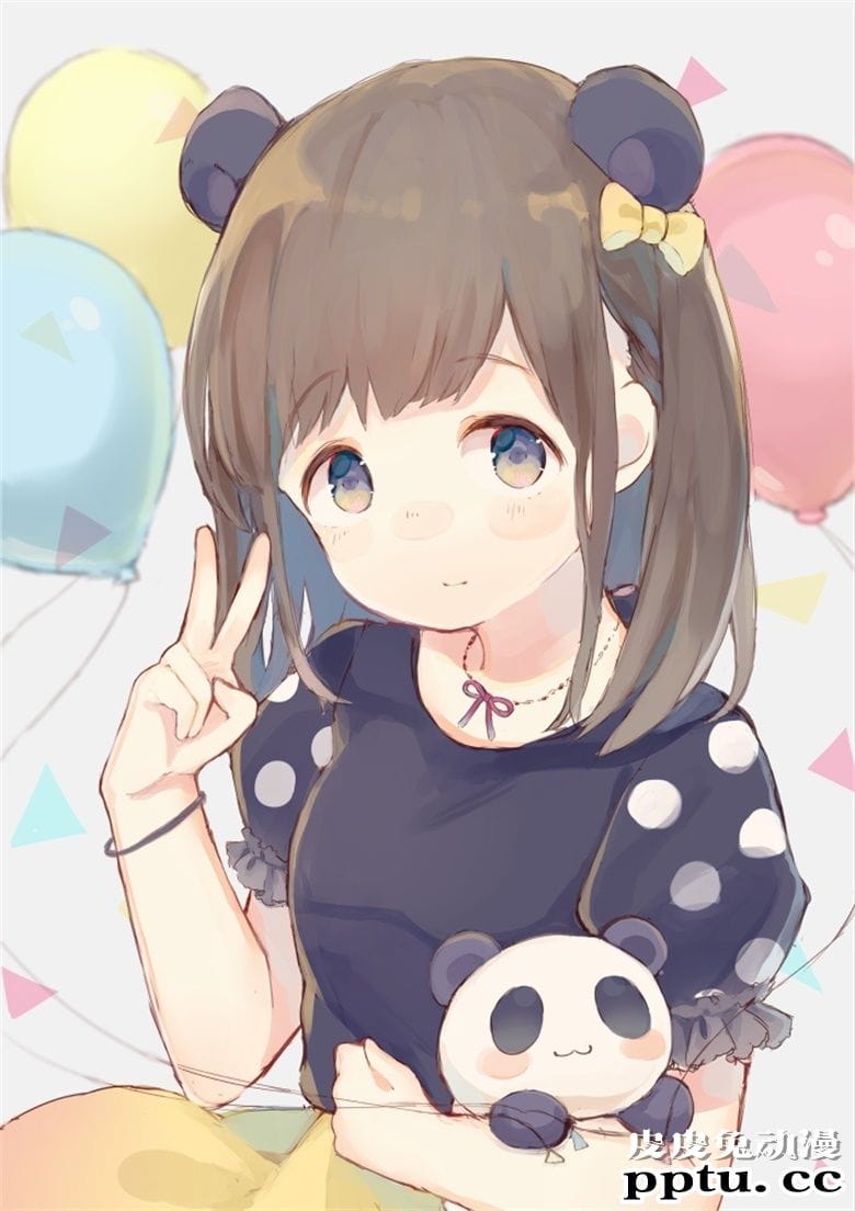 [pixiv] せんちゃ