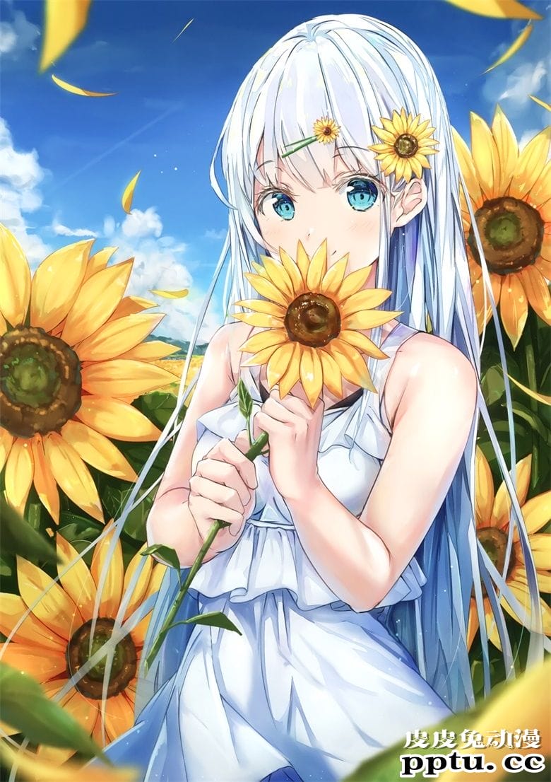 (C98) [柑橘少女 (なきょ)] Diary