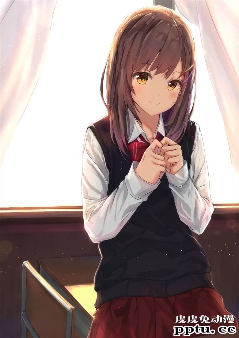 (C98) [柑橘少女 (なきょ)] Diary