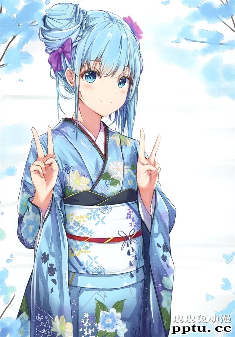 (C98) [柑橘少女 (なきょ)] Diary