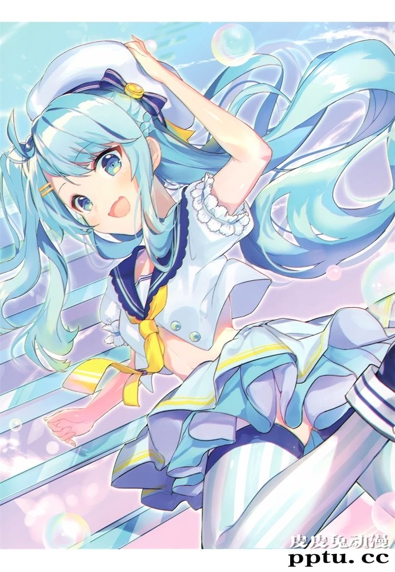 (C97) [OMLET (小奈きなこ)] IROIRO vol.5