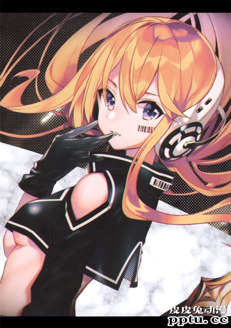 (C97) [OMLET (小奈きなこ)] IROIRO vol.5