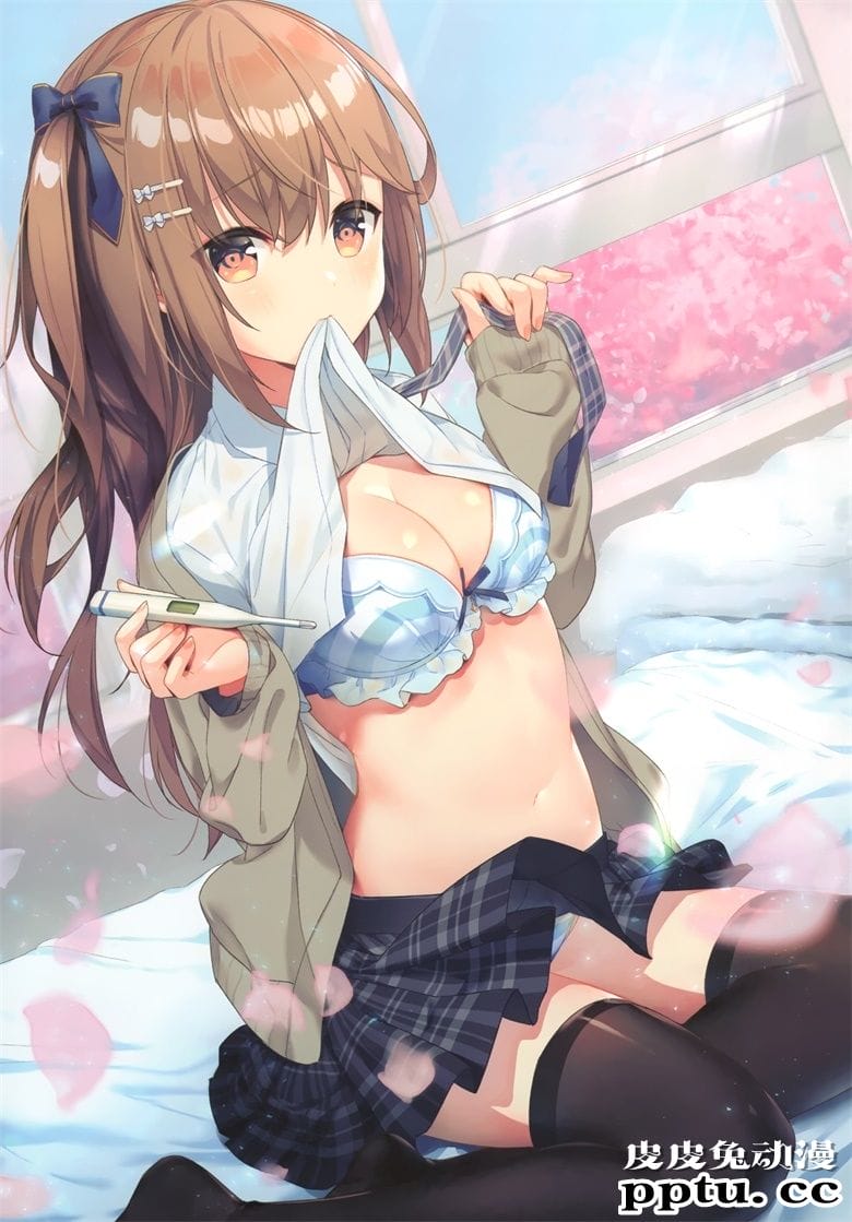 (C97) [OMLET (小奈きなこ)] IROIRO vol.5