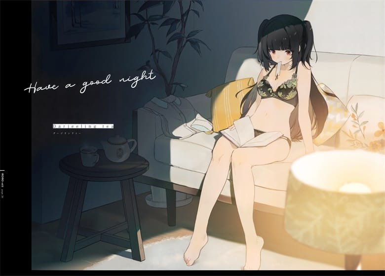 (C97) [OMLET (小奈きなこ)] IROIRO vol.5