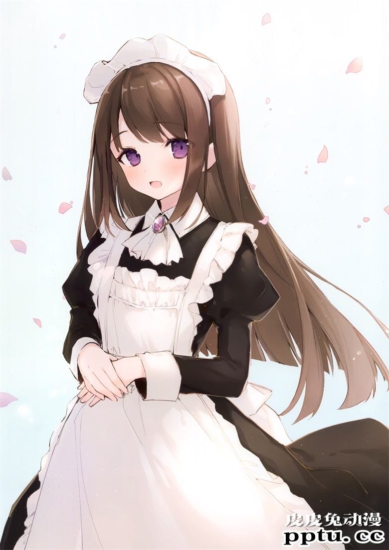 (秋葉原超同人祭) [三角ボタン (sakana)] monakan!7 -A Certain Maid’s Time- (オリジナル)