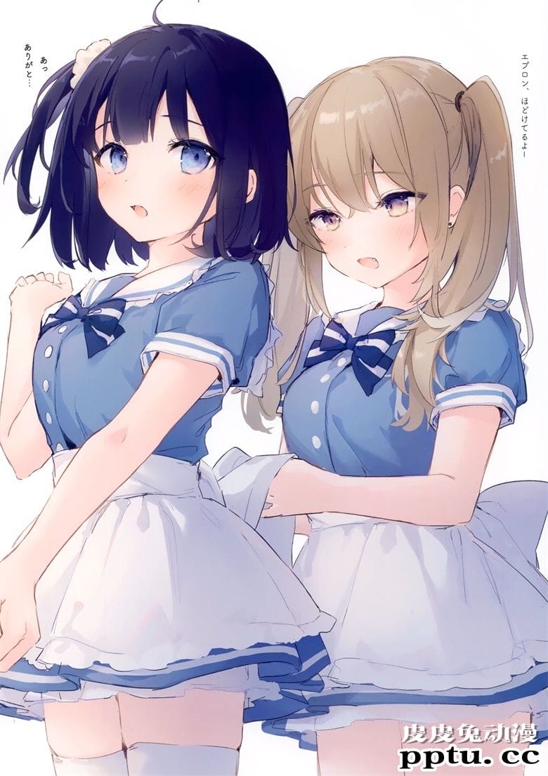 (秋葉原超同人祭) [三角ボタン (sakana)] monakan!7 -A Certain Maid’s Time- (オリジナル)