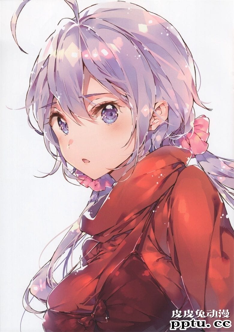 (C93) [Tsundere is Love (DSマイル)] My Sweet Heart (とある科学の超電磁砲)