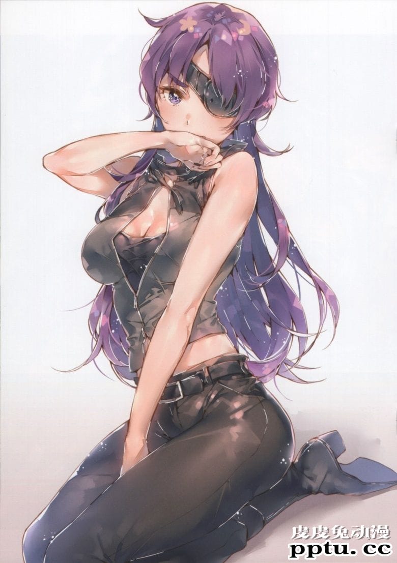 (C93) [Tsundere is Love (DSマイル)] My Sweet Heart (とある科学の超電磁砲)