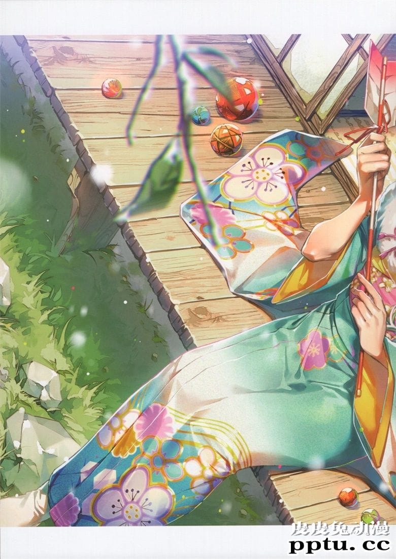 (C93) [Tsundere is Love (DSマイル)] My Sweet Heart (とある科学の超電磁砲)