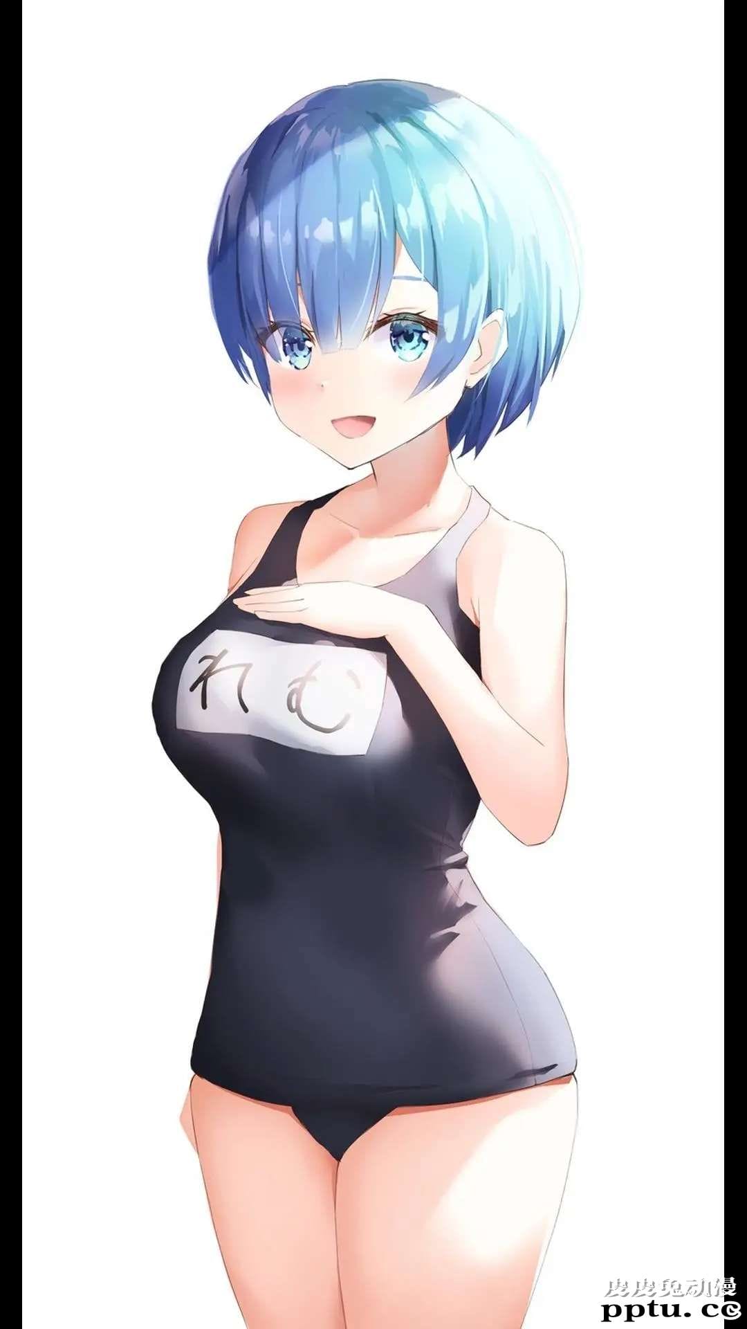 动漫死库水妹子合集